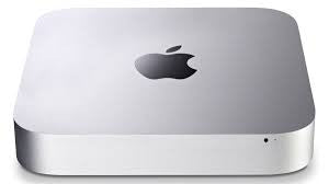 Mini Mac